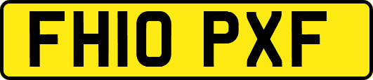 FH10PXF
