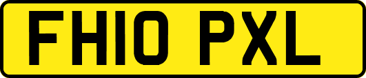 FH10PXL