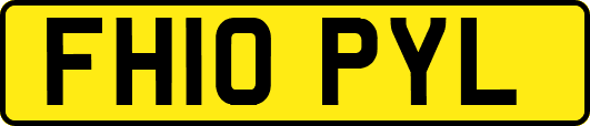 FH10PYL