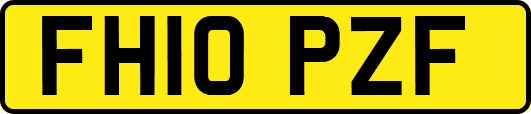 FH10PZF