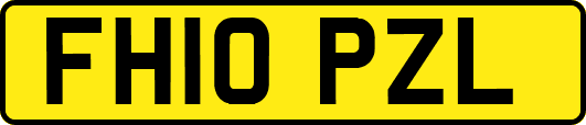 FH10PZL