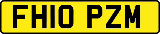 FH10PZM