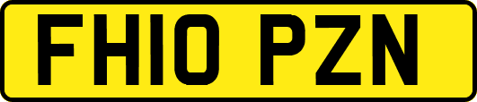 FH10PZN