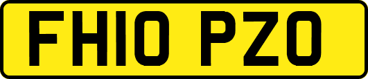 FH10PZO