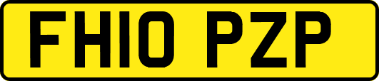 FH10PZP
