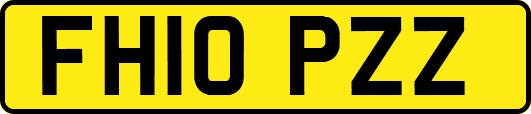FH10PZZ