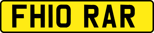 FH10RAR