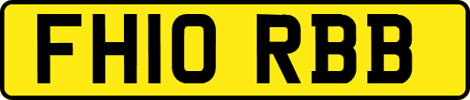 FH10RBB