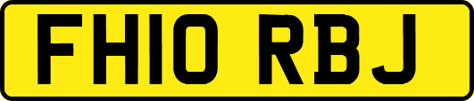 FH10RBJ