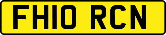 FH10RCN