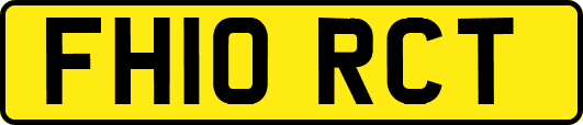FH10RCT