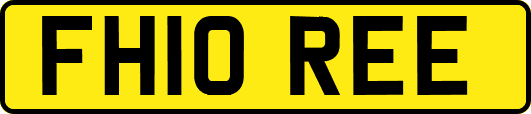 FH10REE