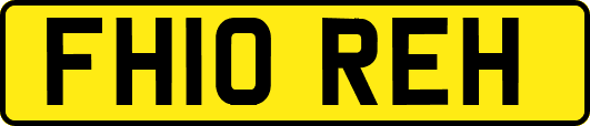 FH10REH