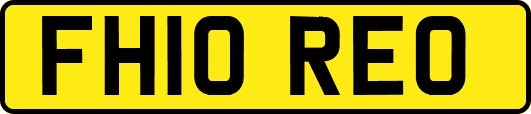 FH10REO
