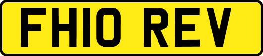 FH10REV