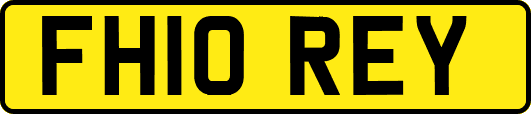 FH10REY