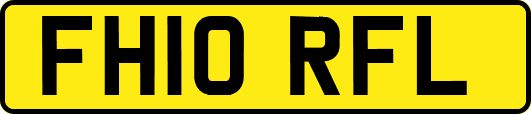 FH10RFL