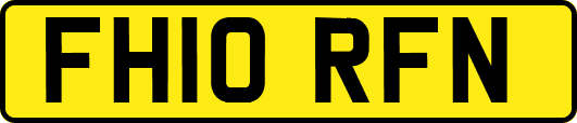 FH10RFN
