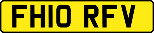 FH10RFV