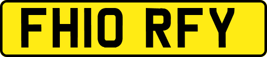 FH10RFY