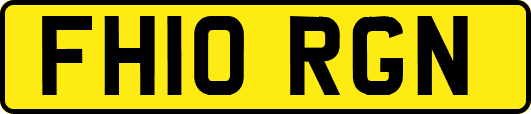 FH10RGN