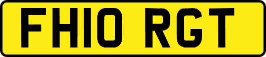 FH10RGT