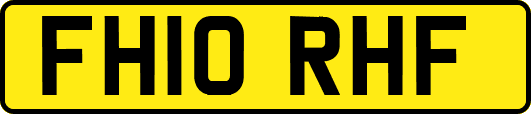 FH10RHF