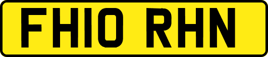 FH10RHN