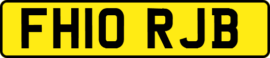 FH10RJB
