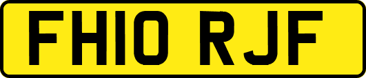 FH10RJF