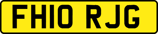 FH10RJG