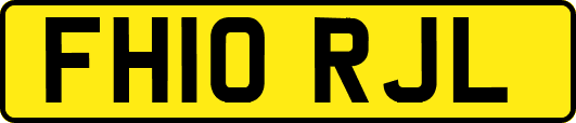 FH10RJL