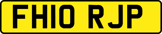 FH10RJP