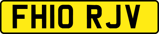FH10RJV