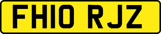 FH10RJZ