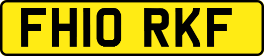 FH10RKF
