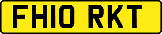 FH10RKT