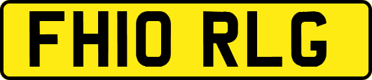 FH10RLG