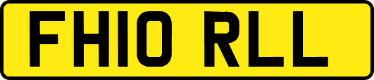 FH10RLL