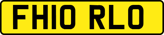 FH10RLO