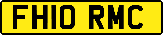FH10RMC