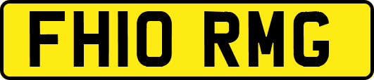FH10RMG