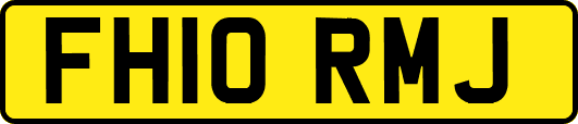 FH10RMJ