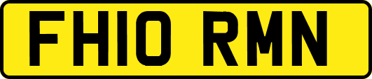 FH10RMN