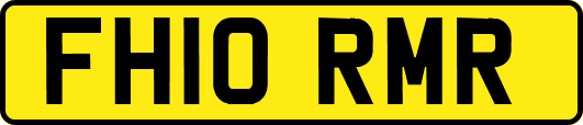 FH10RMR
