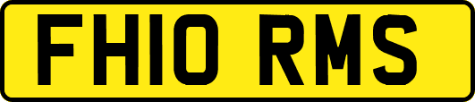 FH10RMS