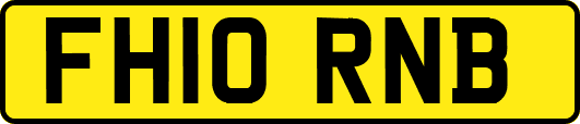 FH10RNB