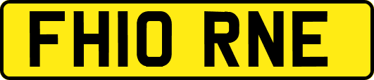 FH10RNE