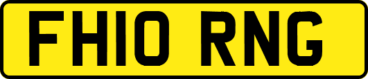 FH10RNG