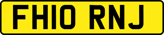 FH10RNJ